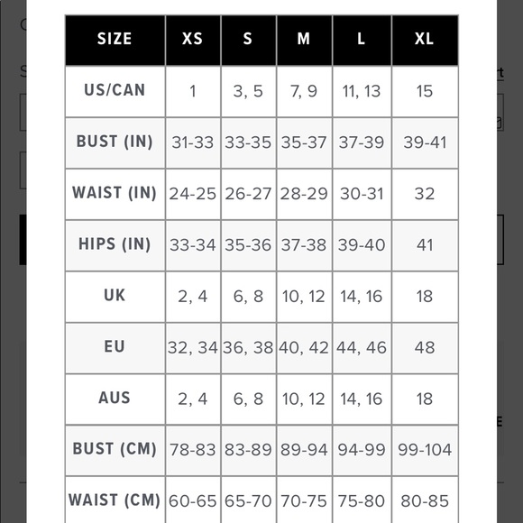 Fashion nova romper blazer - Picture 6 of 6